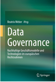 Data Governance